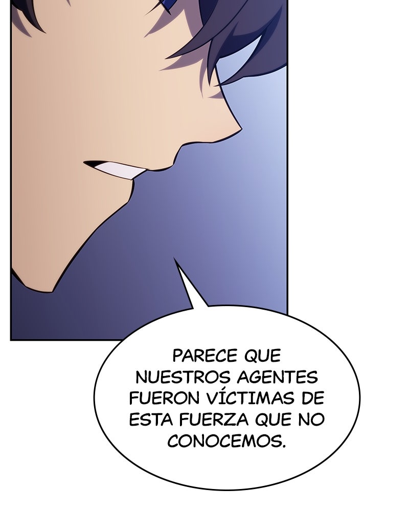 Read El joven señor renacido es un asesino ES Manga Online