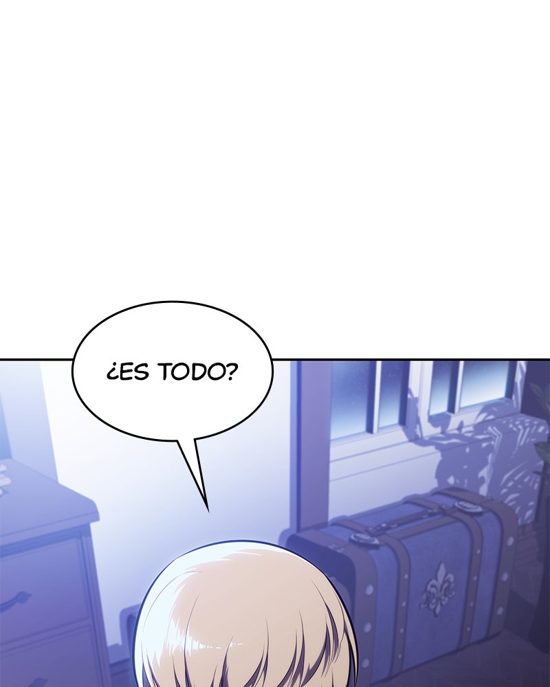 Read El joven señor renacido es un asesino ES Manga Online