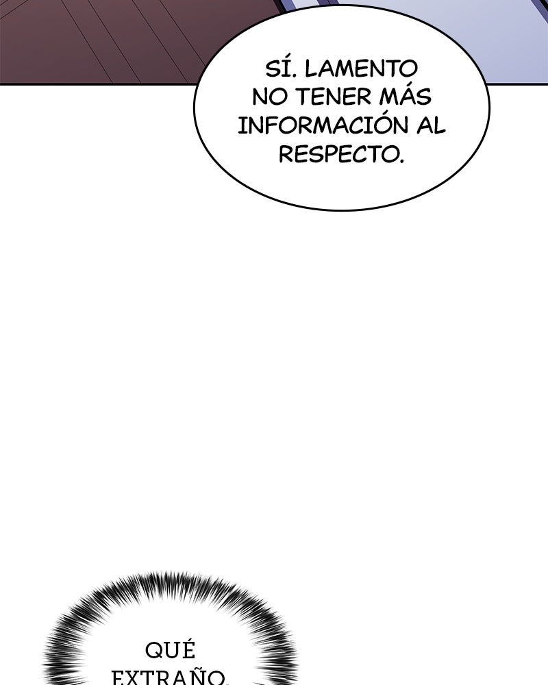 Read El joven señor renacido es un asesino ES Manga Online