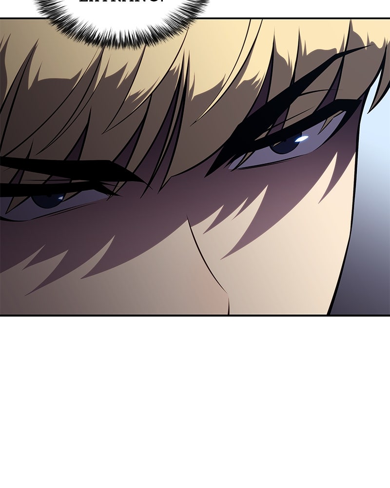 Read El joven señor renacido es un asesino ES Manga Online