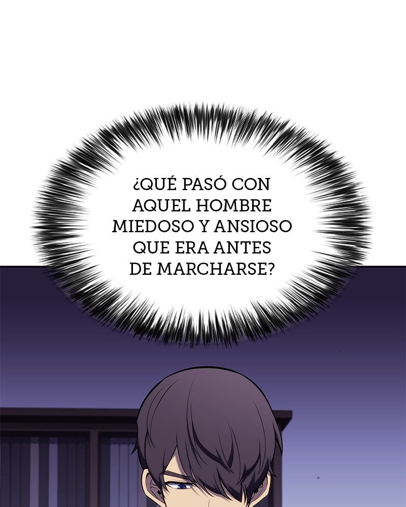 Read El joven señor renacido es un asesino ES Manga Online