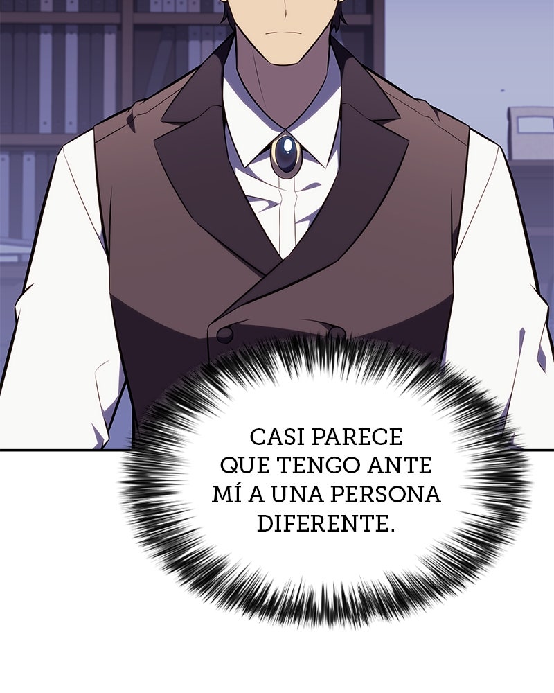 Read El joven señor renacido es un asesino ES Manga Online