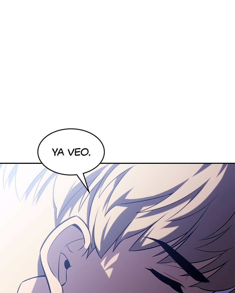 Read El joven señor renacido es un asesino ES Manga Online