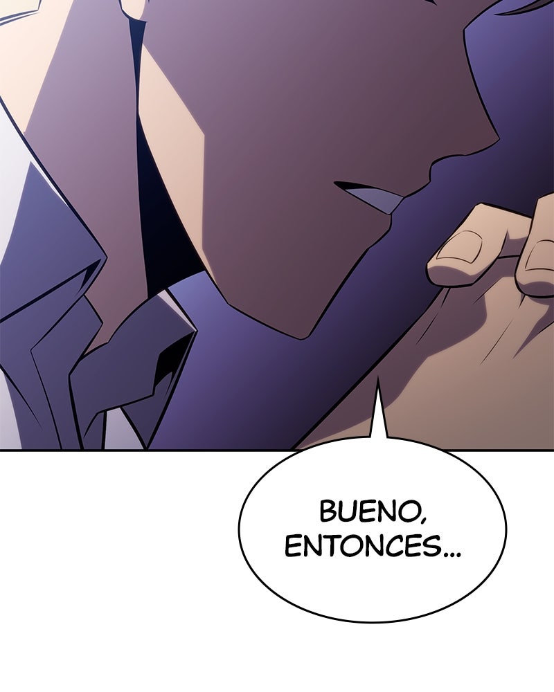 Read El joven señor renacido es un asesino ES Manga Online