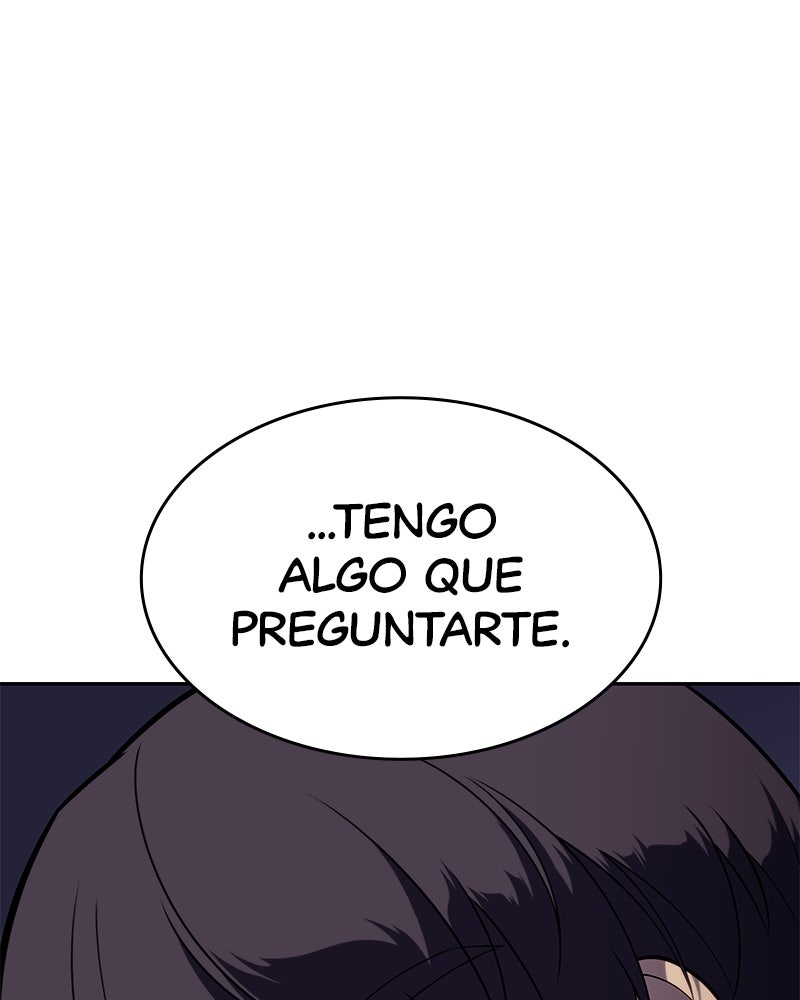 Read El joven señor renacido es un asesino ES Manga Online