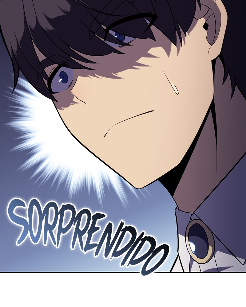 Read El joven señor renacido es un asesino ES Manga Online