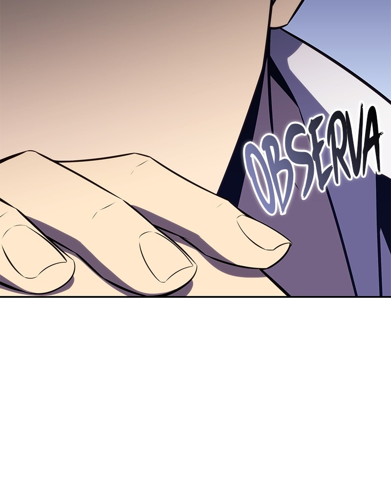 Read El joven señor renacido es un asesino ES Manga Online