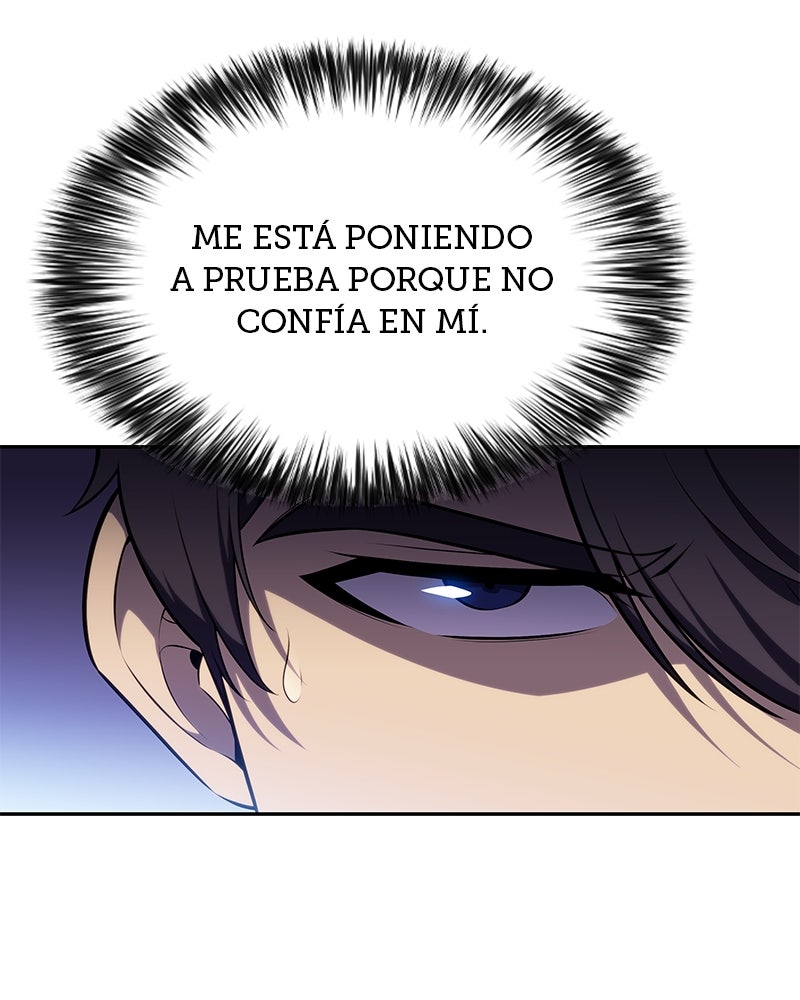 Read El joven señor renacido es un asesino ES Manga Online