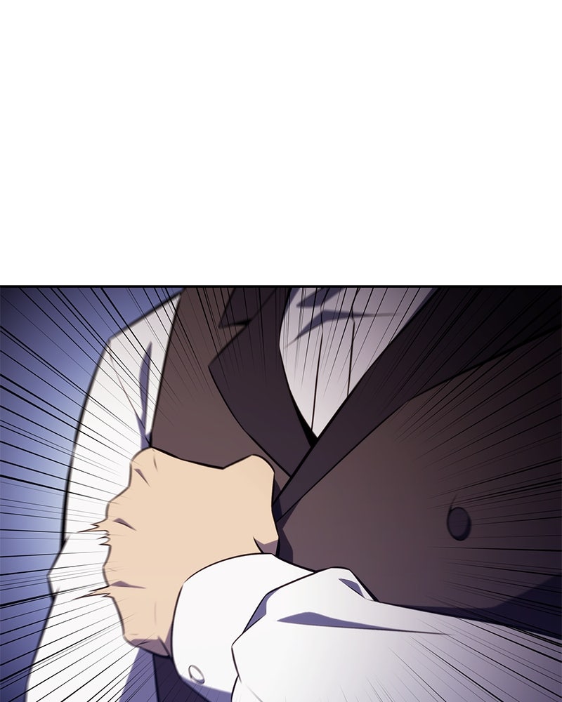 Read El joven señor renacido es un asesino ES Manga Online