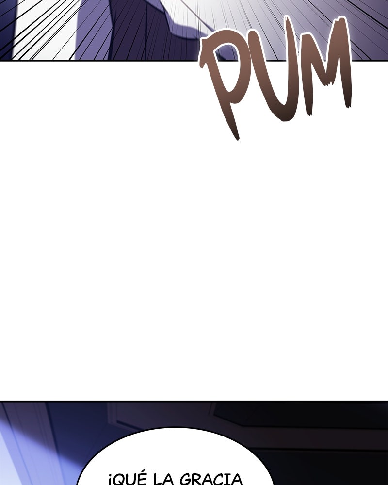 Read El joven señor renacido es un asesino ES Manga Online