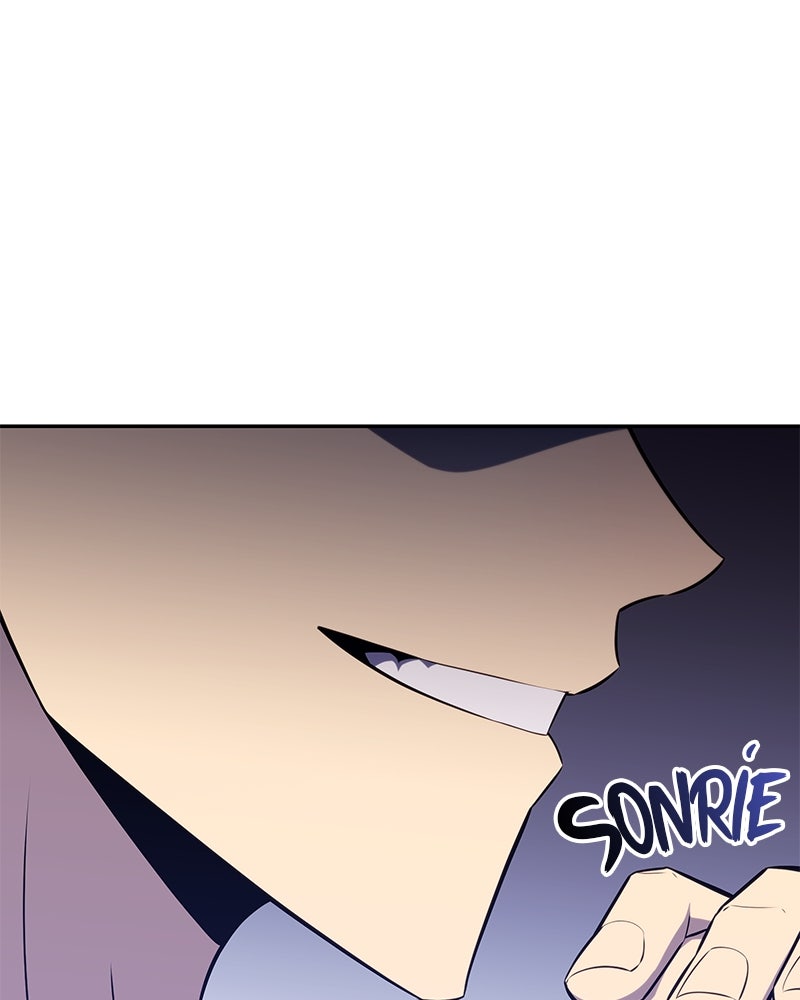 Read El joven señor renacido es un asesino ES Manga Online