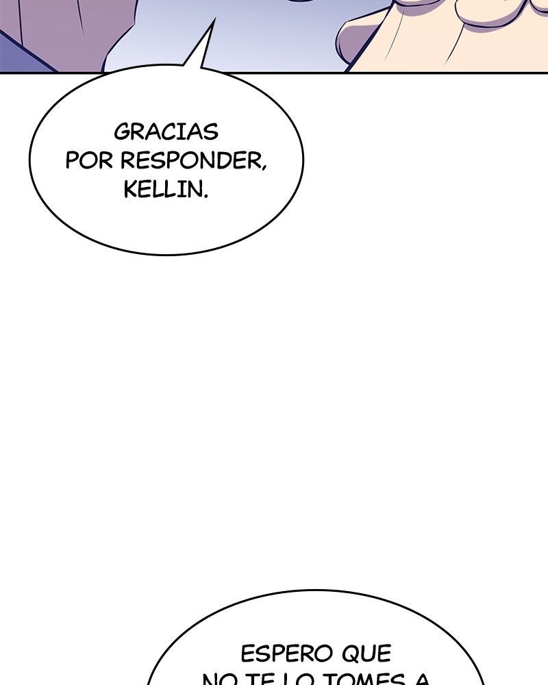 Read El joven señor renacido es un asesino ES Manga Online