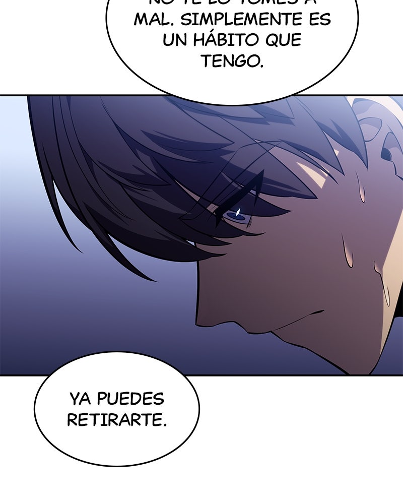 Read El joven señor renacido es un asesino ES Manga Online