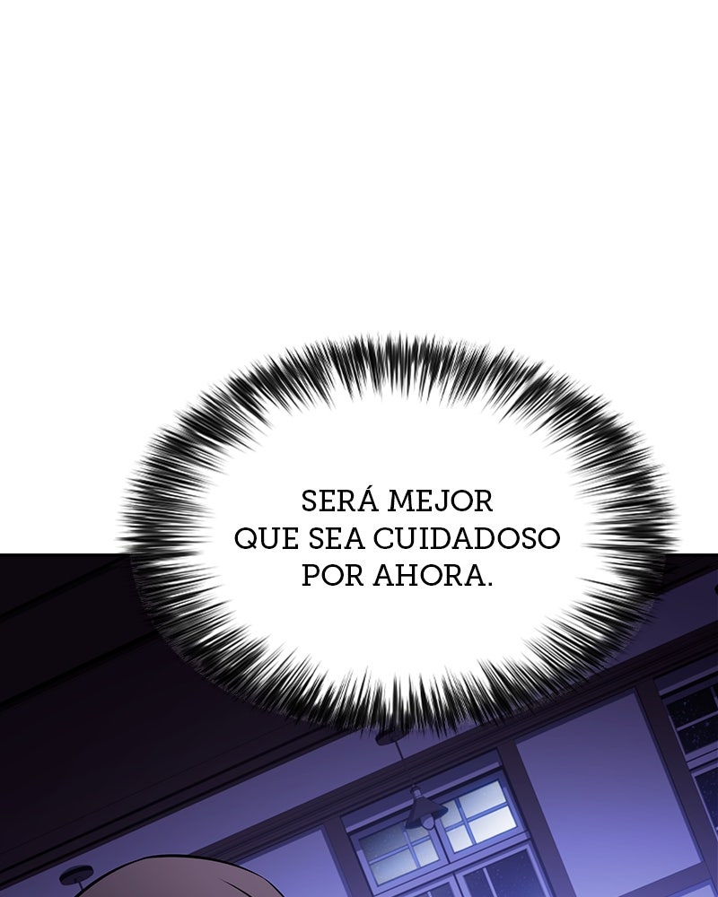 Read El joven señor renacido es un asesino ES Manga Online