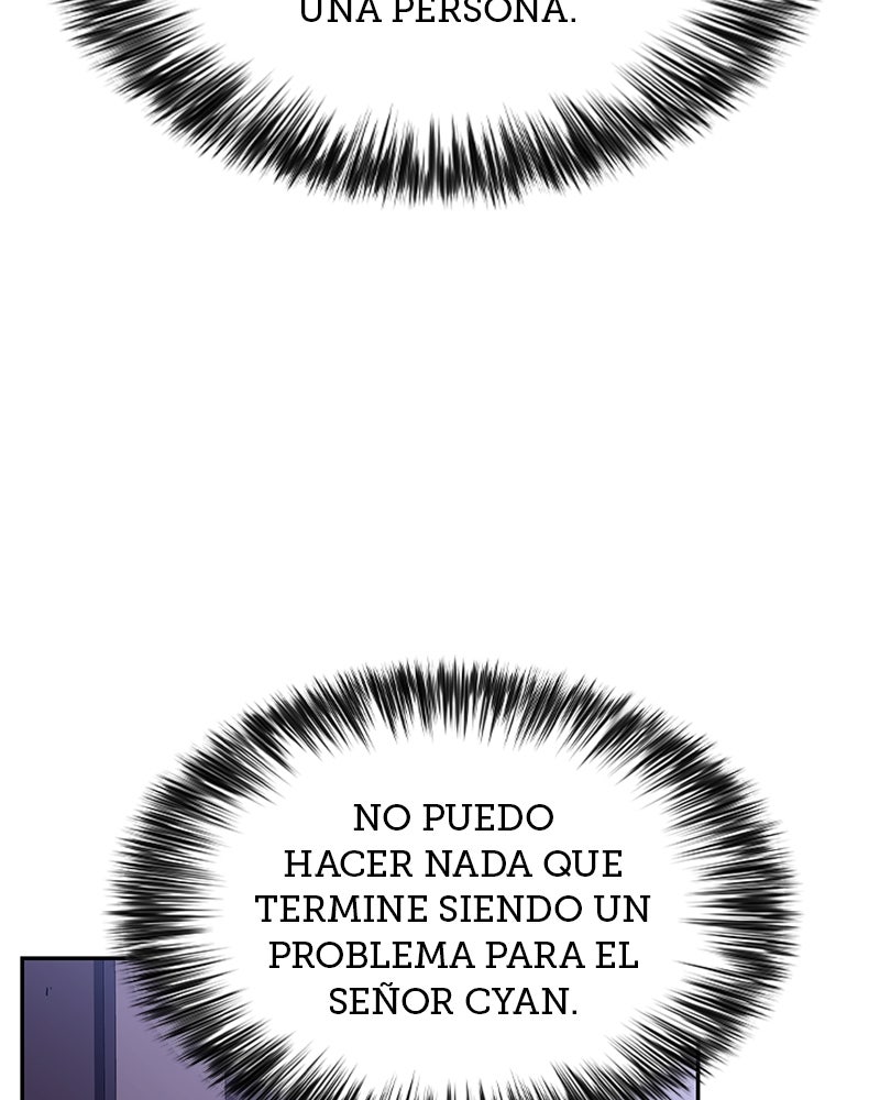 Read El joven señor renacido es un asesino ES Manga Online