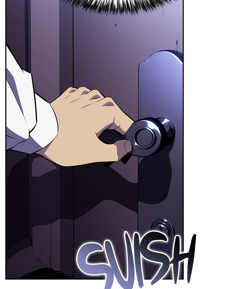 Read El joven señor renacido es un asesino ES Manga Online