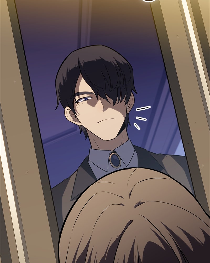 Read El joven señor renacido es un asesino ES Manga Online