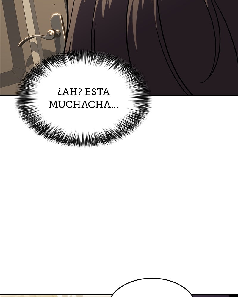 Read El joven señor renacido es un asesino ES Manga Online