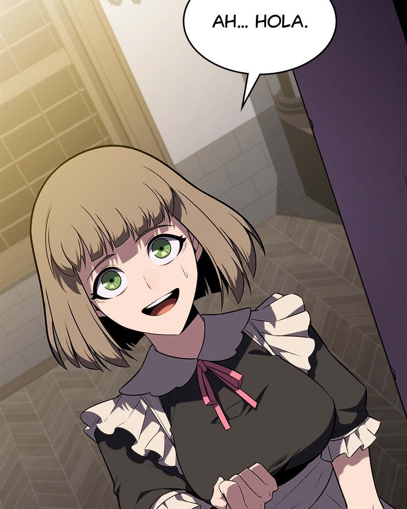 Read El joven señor renacido es un asesino ES Manga Online