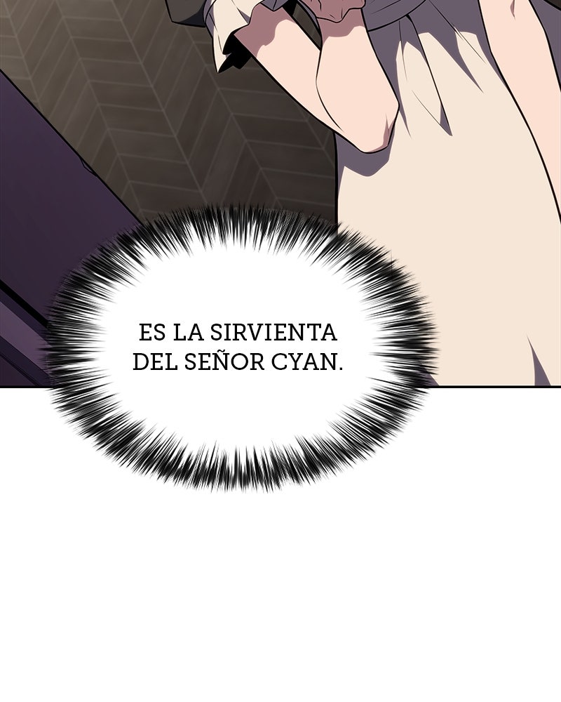 Read El joven señor renacido es un asesino ES Manga Online