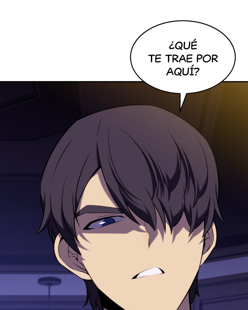 Read El joven señor renacido es un asesino ES Manga Online