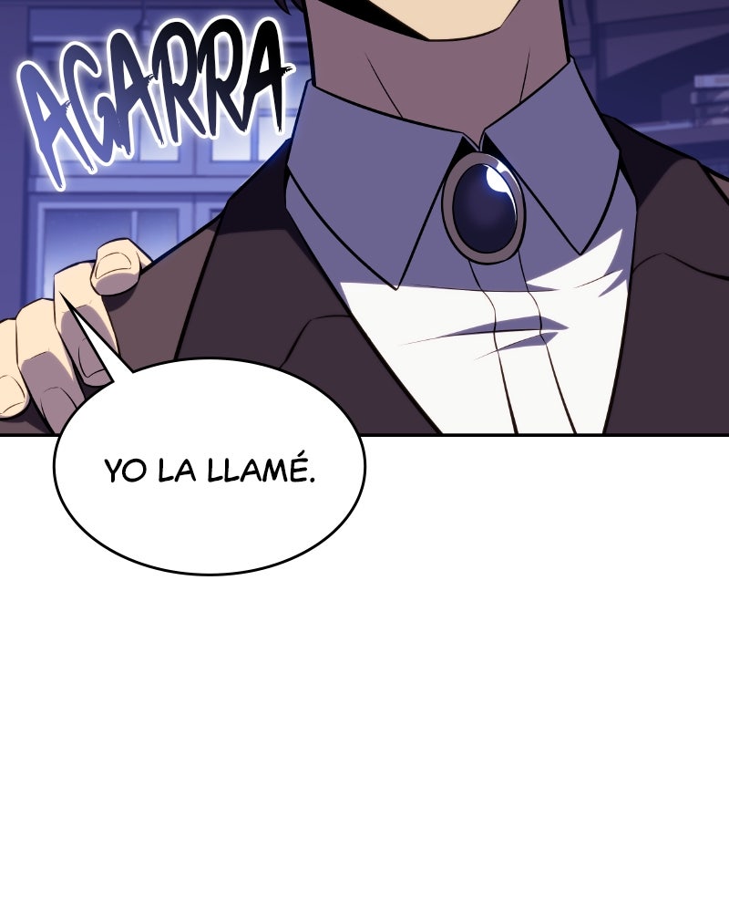 Read El joven señor renacido es un asesino ES Manga Online