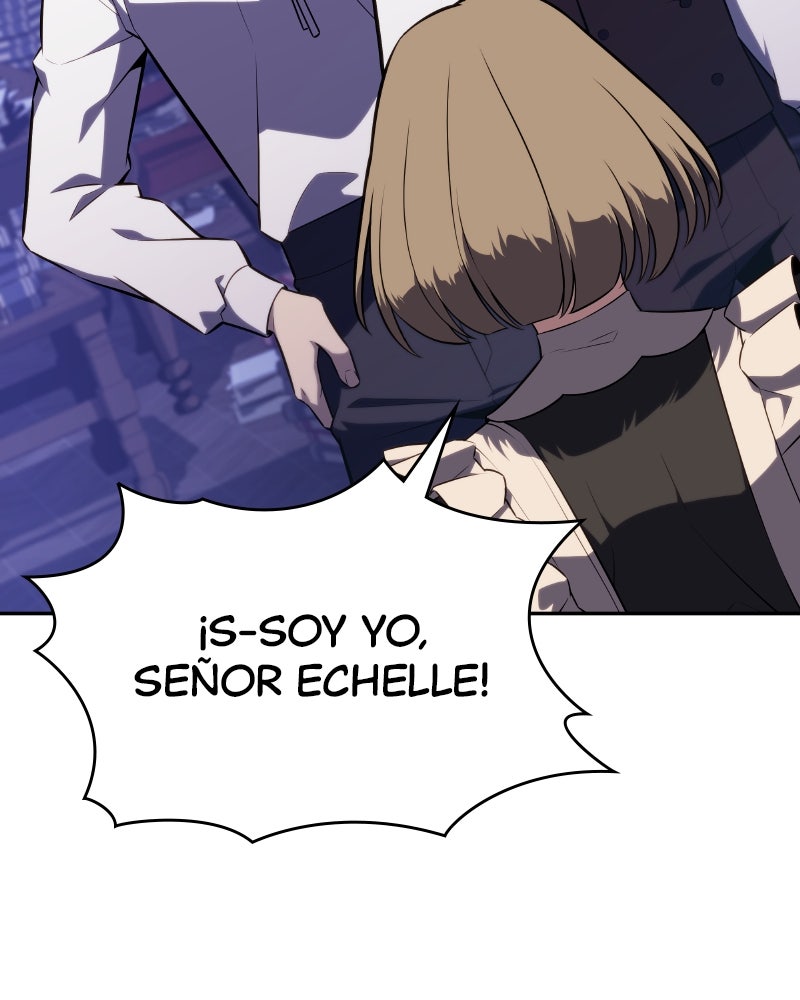 Read El joven señor renacido es un asesino ES Manga Online