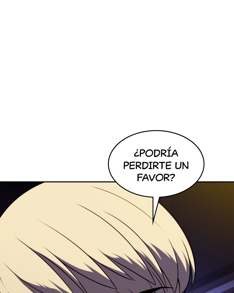Read El joven señor renacido es un asesino ES Manga Online