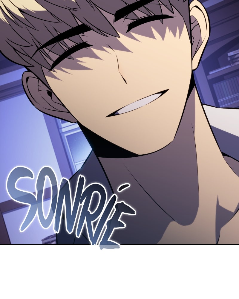 Read El joven señor renacido es un asesino ES Manga Online