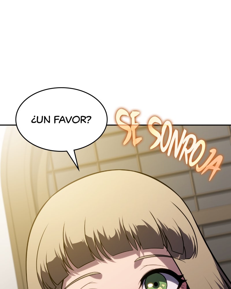 Read El joven señor renacido es un asesino ES Manga Online