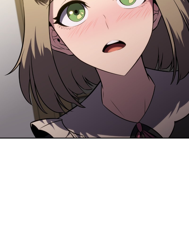 Read El joven señor renacido es un asesino ES Manga Online