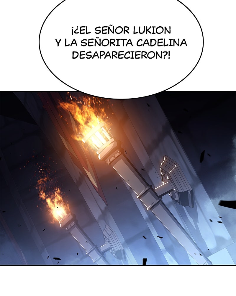 Read El joven señor renacido es un asesino ES Manga Online