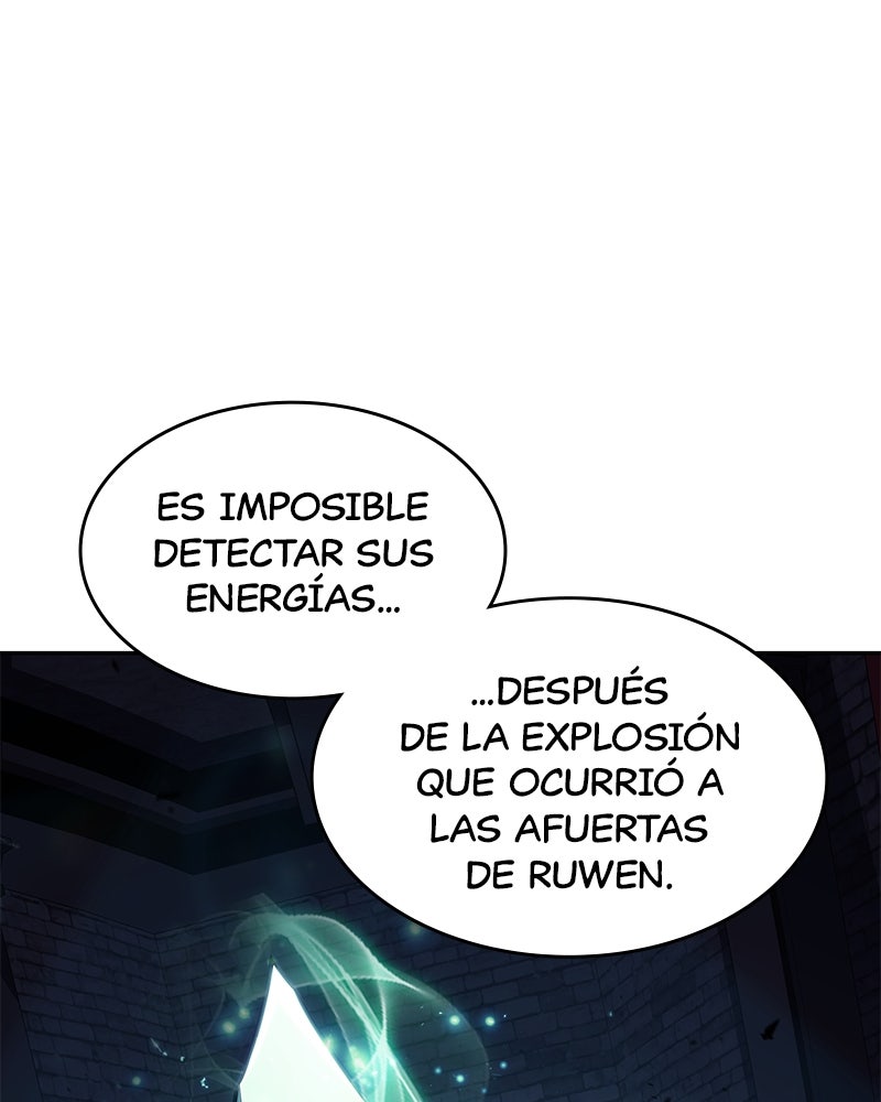 Read El joven señor renacido es un asesino ES Manga Online