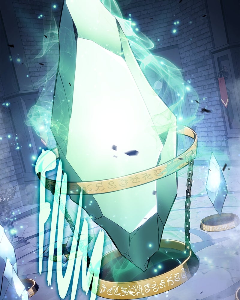 Read El joven señor renacido es un asesino ES Manga Online