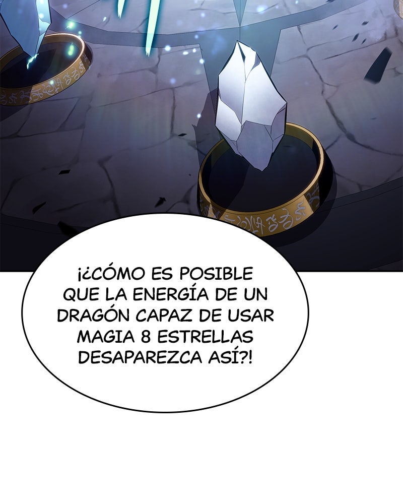 Read El joven señor renacido es un asesino ES Manga Online