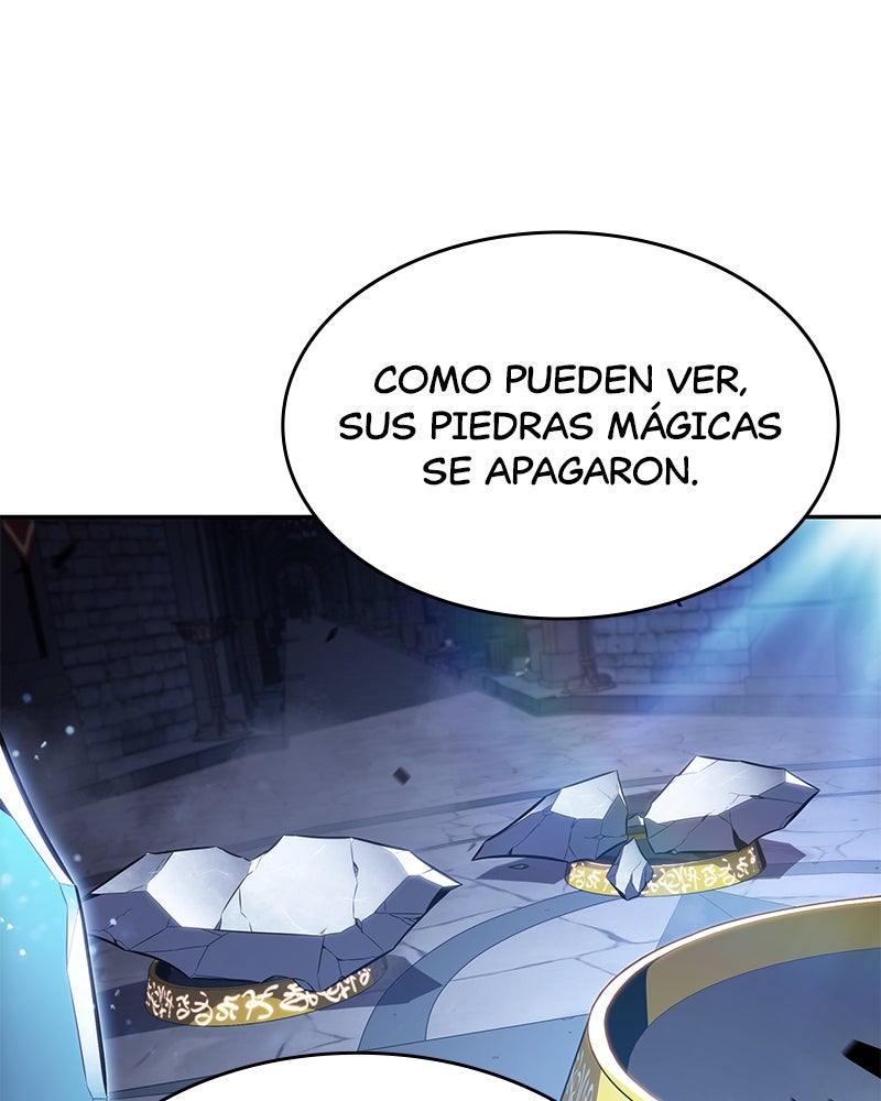 Read El joven señor renacido es un asesino ES Manga Online