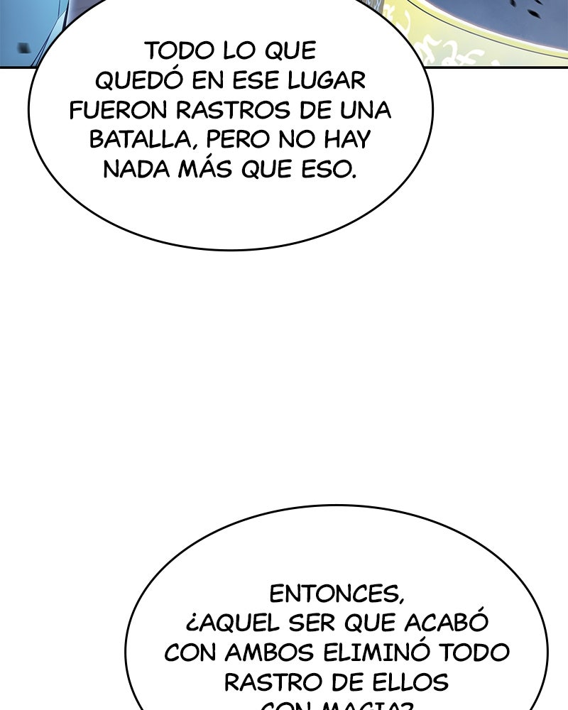 Read El joven señor renacido es un asesino ES Manga Online