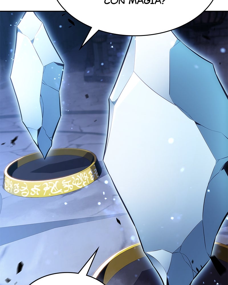 Read El joven señor renacido es un asesino ES Manga Online