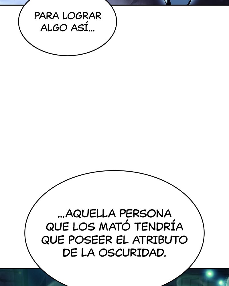 Read El joven señor renacido es un asesino ES Manga Online