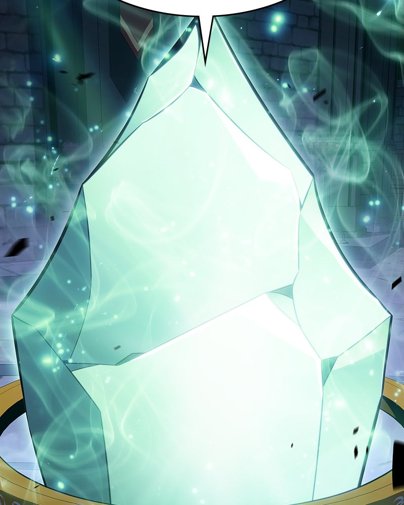 Read El joven señor renacido es un asesino ES Manga Online