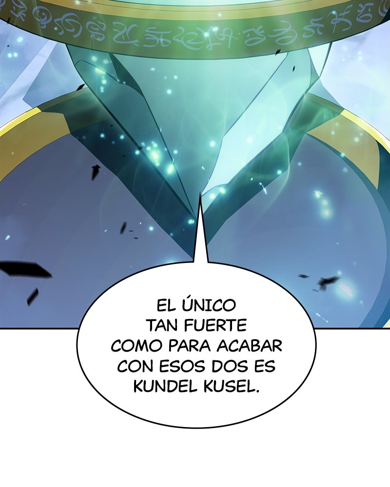 Read El joven señor renacido es un asesino ES Manga Online