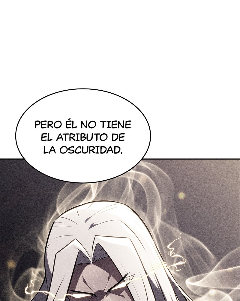 Read El joven señor renacido es un asesino ES Manga Online