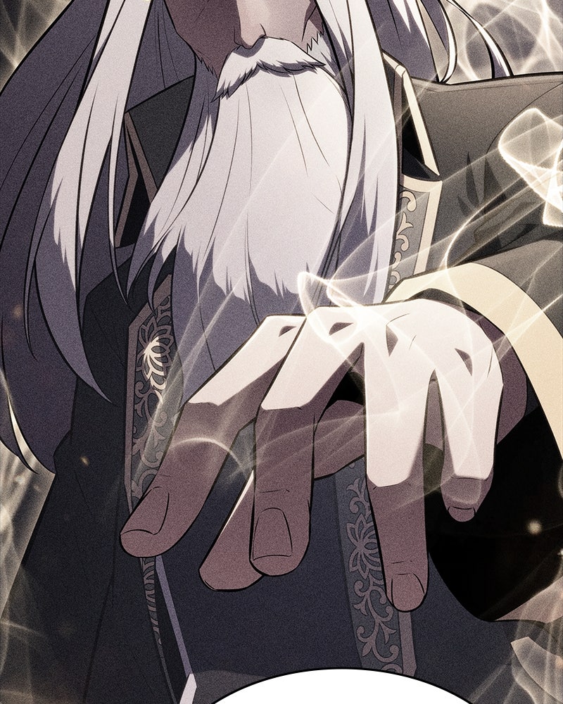 Read El joven señor renacido es un asesino ES Manga Online