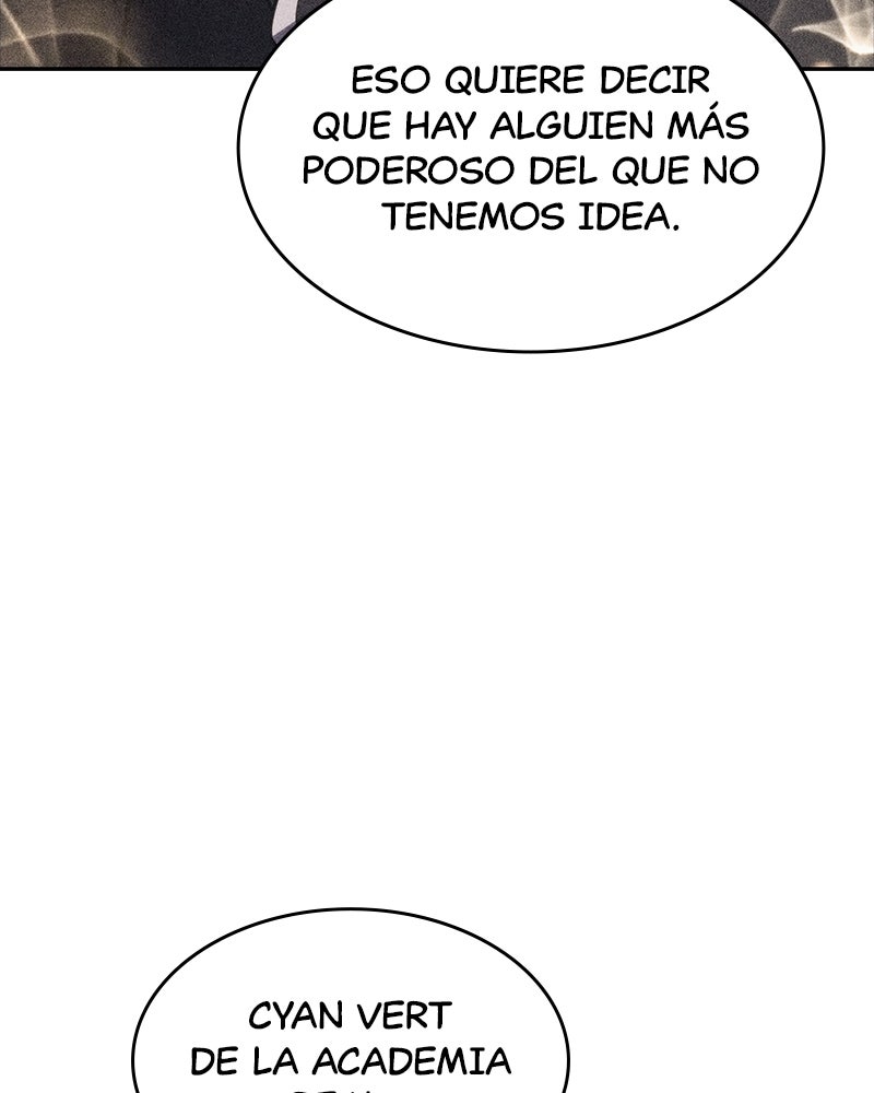 Read El joven señor renacido es un asesino ES Manga Online