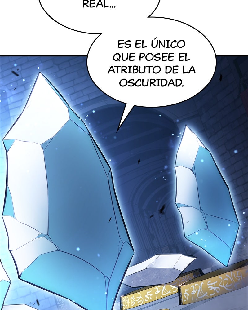 Read El joven señor renacido es un asesino ES Manga Online