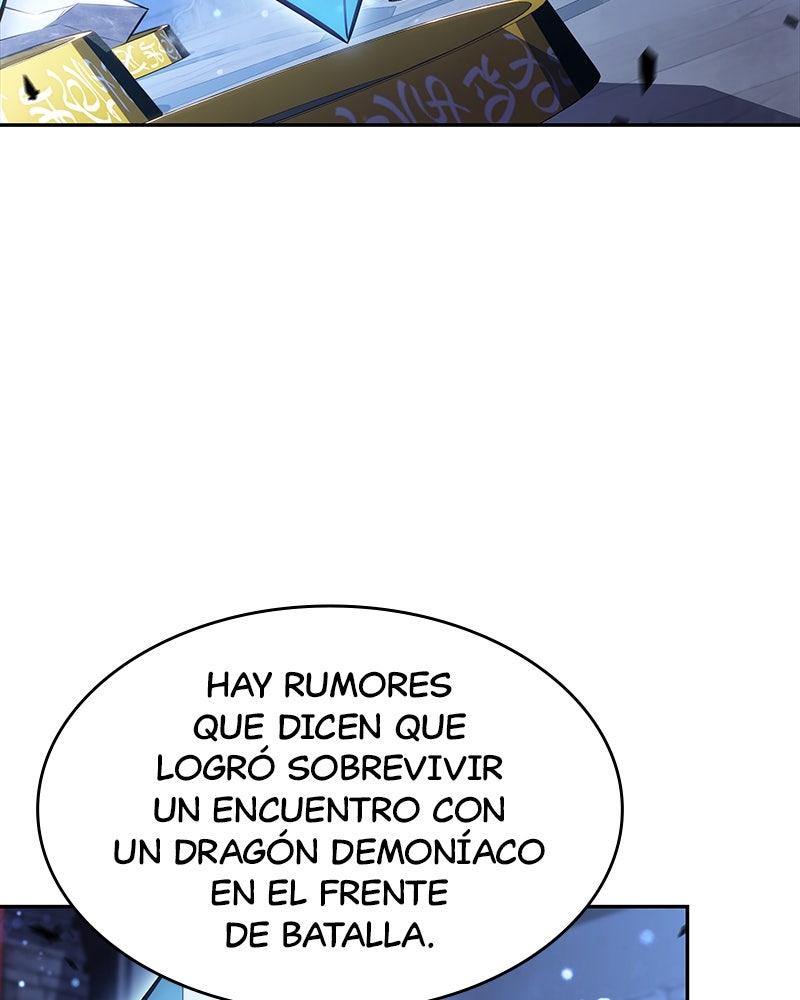 Read El joven señor renacido es un asesino ES Manga Online