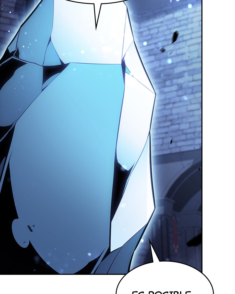 Read El joven señor renacido es un asesino ES Manga Online