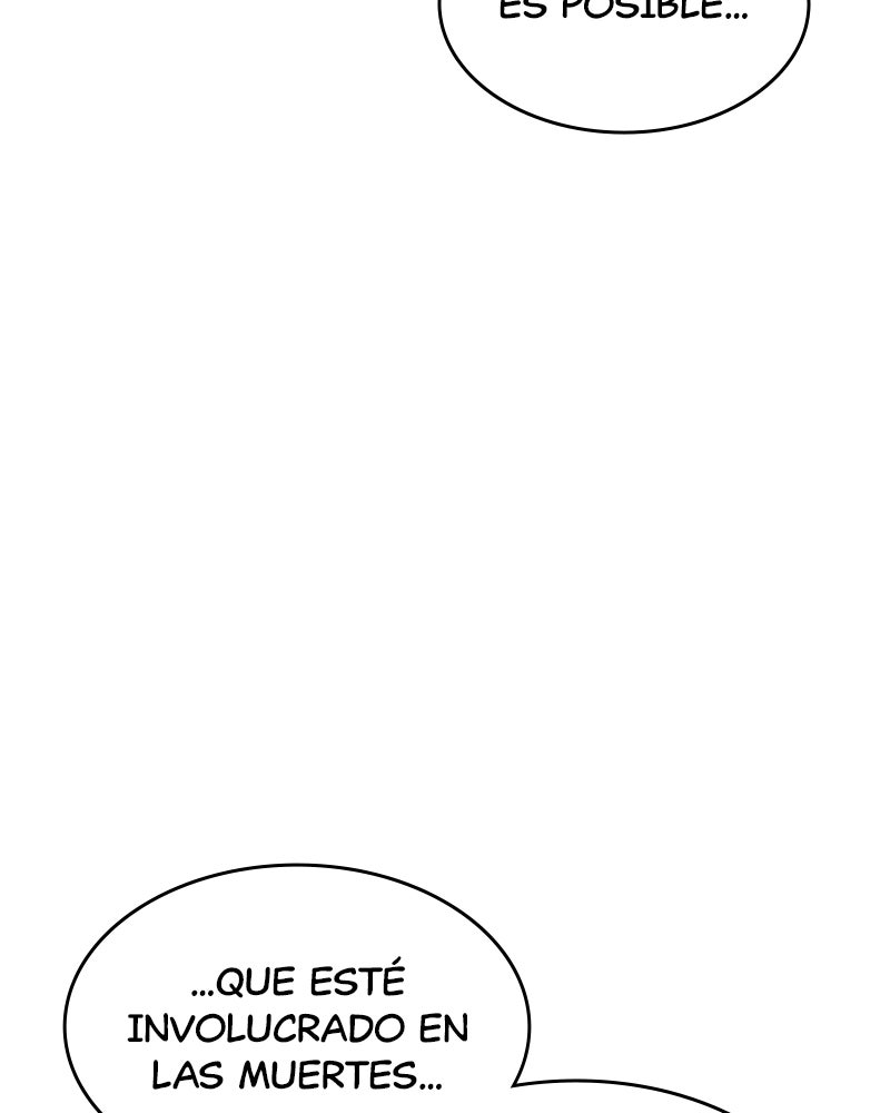 Read El joven señor renacido es un asesino ES Manga Online