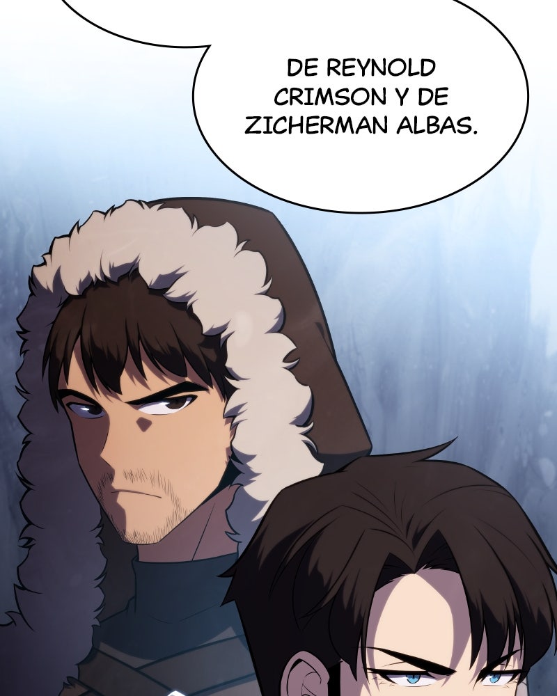 Read El joven señor renacido es un asesino ES Manga Online