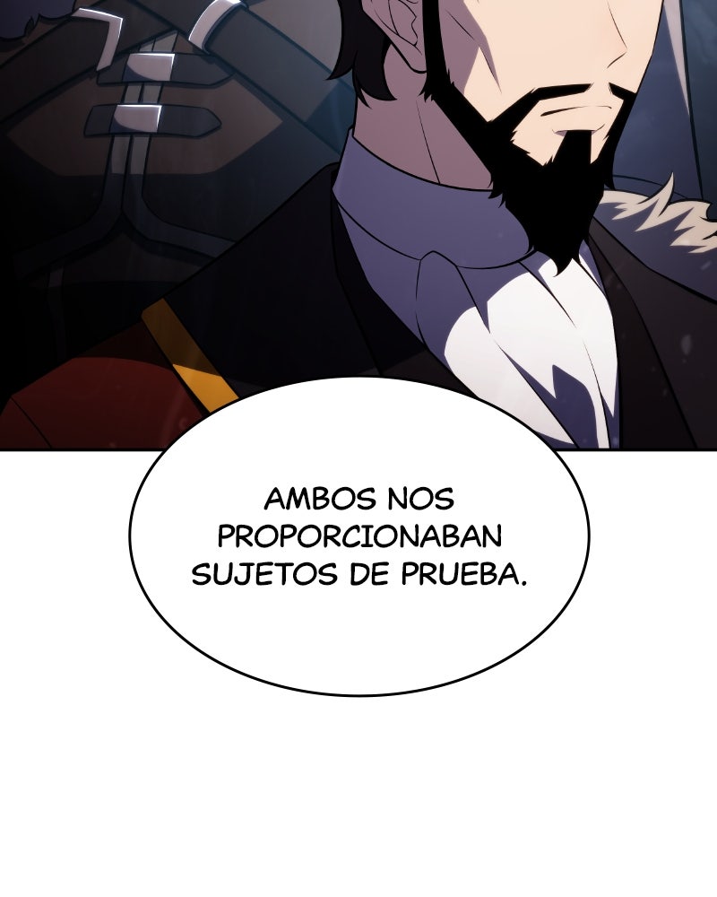 Read El joven señor renacido es un asesino ES Manga Online